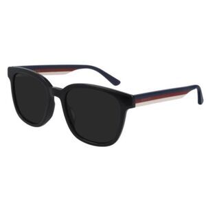 Gucci Sunglasses Men GG0848SK Brown Lenses